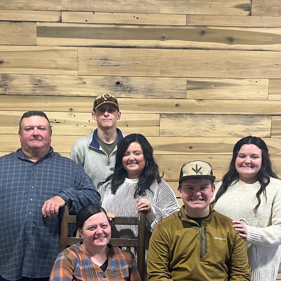 Kaylee Rae🙃 - Picture 4 of 13